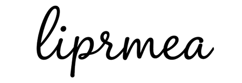  Liprmea